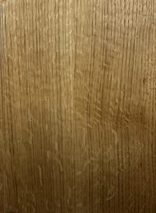 quarter-sawn-white-oak