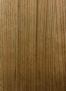 rift-cut-white-oak