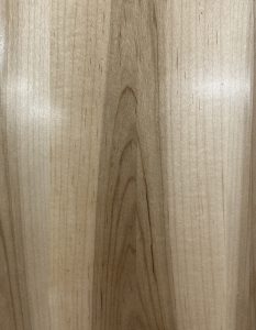natural-hard-maple