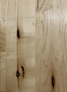 rustic-hard-maple