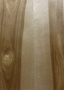 natural-yellow-birch