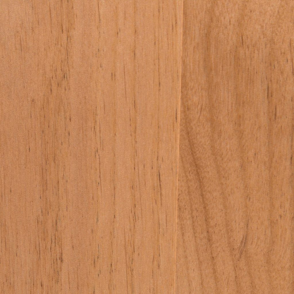 alder