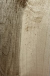 brown-soft-maple