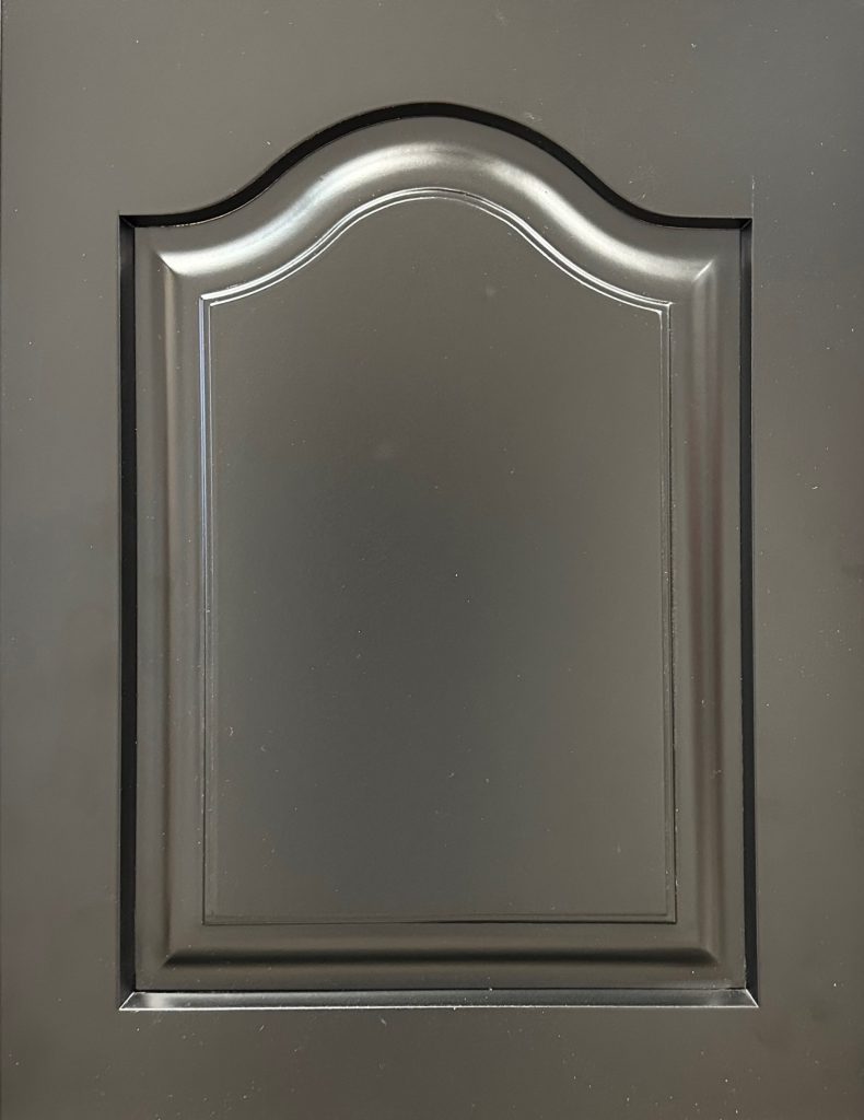 mdf-panel