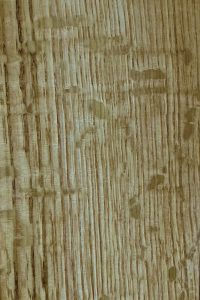 quarter-sawn-red-oak