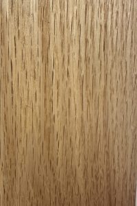 rift-cut-red-oak