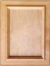 maple-flat-panel