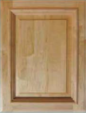 maple-raised-panel