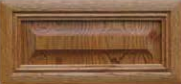 mitered-style-412