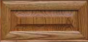 mitered-style-411