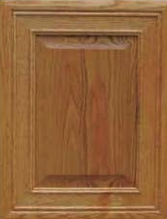 mitered-style-402