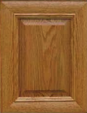 mitered-style-401