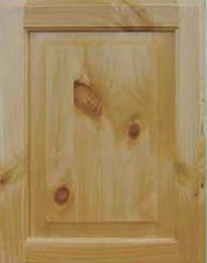 knotty-pine