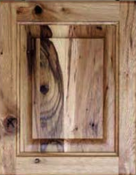 rustic-hickory