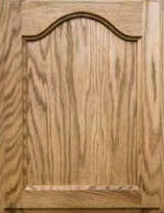 flat-style-31-fp
