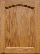 flat-style-61-fp