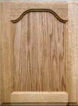 flat-style-51-fp