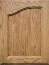 flat-style-212-lfp