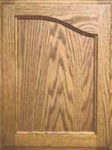 flat-style-212-rfp