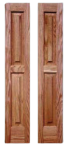 raised-panel-mantel-legs