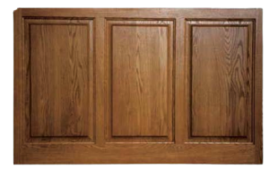raised-panel-wainscot