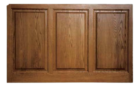 raised-panel-wainscot
