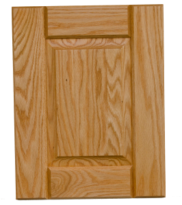 raised-panel-groove-door