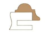 profile-a
