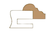 profile-c